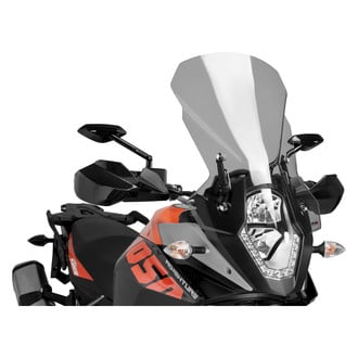 Puig® - Touring Screen
