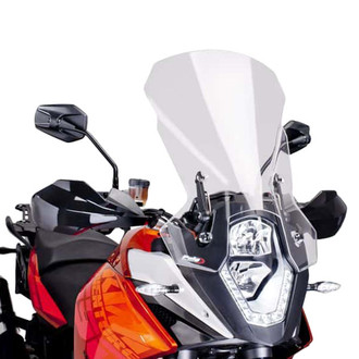 Puig® - Touring Screen