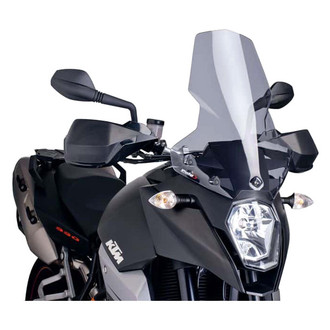 Puig® - Touring Screen
