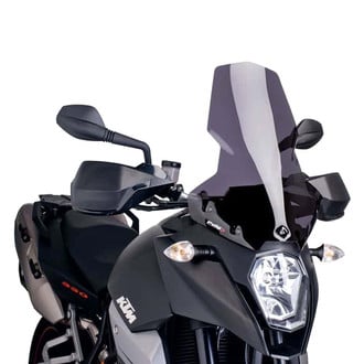 Puig® - Touring Screen
