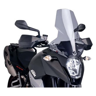 Puig® - Touring Screen