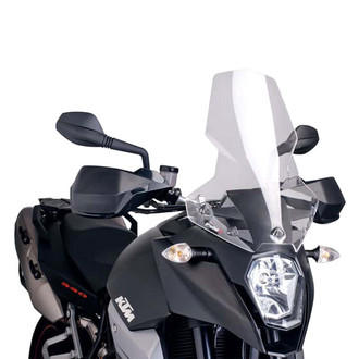 Puig® - Touring Screen
