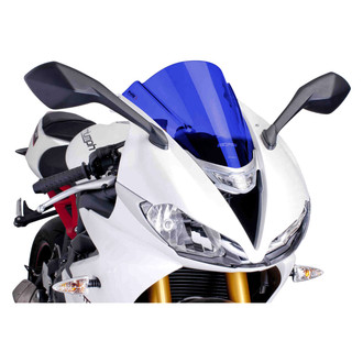 Puig® - Z-Racing Screen