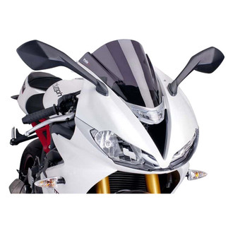 Puig® - Z-Racing Windscreen