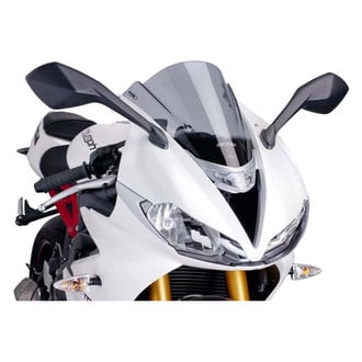 Puig® - Z-Racing Windscreen