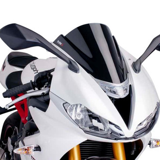 Puig® - Racing Windscreen