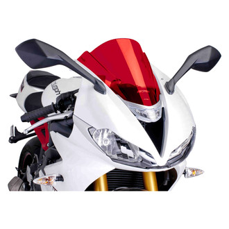 Puig® - Z-Racing Screen