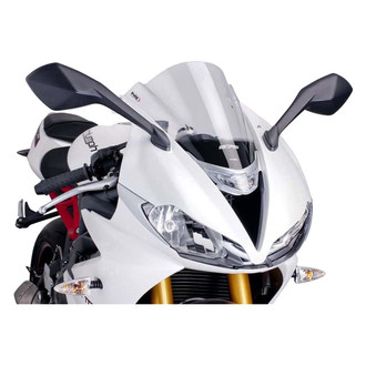 Puig® - Z-Racing Windscreen