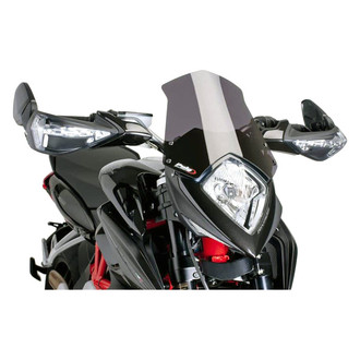 Puig® - Generation Touring Naked Windshield