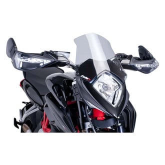 Puig® - New Generation Sport Windshield