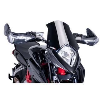 Puig® - New Generation Sport Windshield