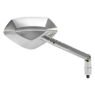 Puig® - Hi-Tech 1 Rear View Mirror