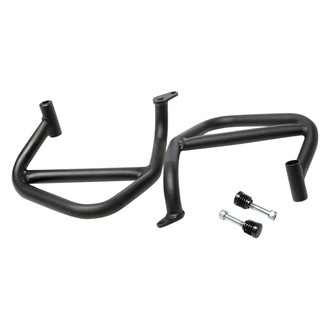 Puig® - Engine Guards