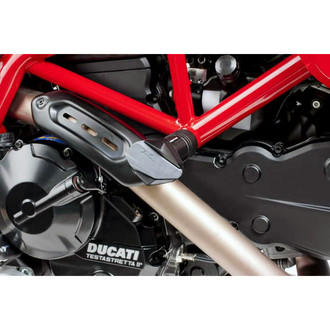 Puig® - R12 Crash Pads