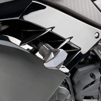 Puig® - R12 Crash Pads
