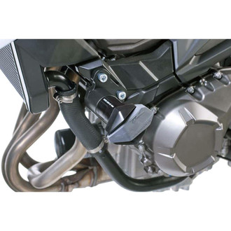 Puig® - R12 Crash Pads