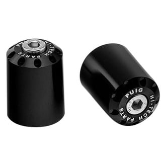 Puig® - Long Bar Ends
