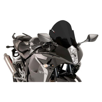 Puig® - Z-Racing Screen