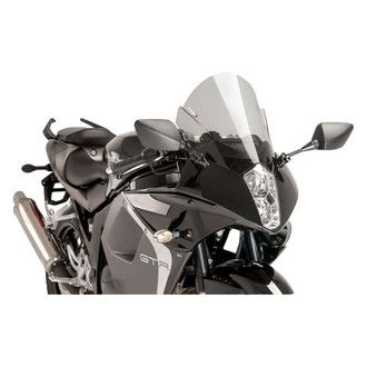 Puig® - Z-Racing Screen