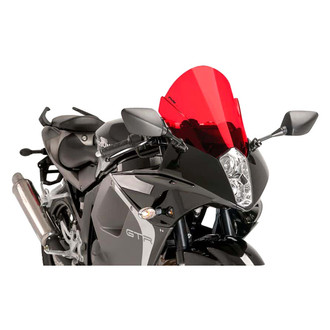 Puig® - Z-Racing Screen