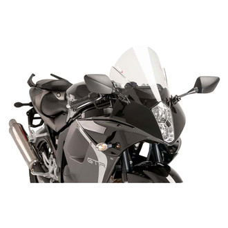 Puig® - Z-Racing Screen