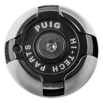 Puig® - Hi-Tech Plug-Oil Cap