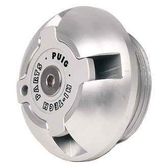 Puig® - Hi-Tech Plug-Oil Cap