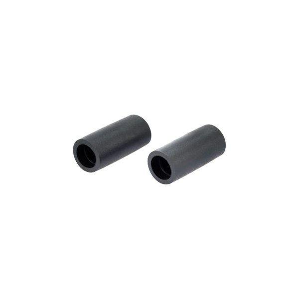 Puig® - Custom Short Bar Ends Weight Rubber Spacers