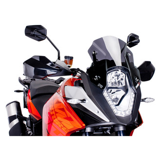 Puig® - R-Racer Windscreen