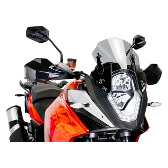 Puig® - R-Racer Windscreen