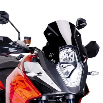 Puig® - R-Racer Windscreen