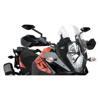 Puig® - R-Racer Windscreen