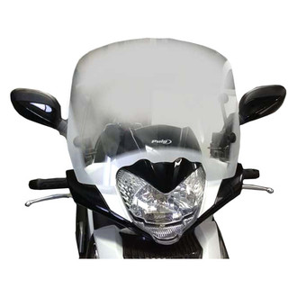 Puig® - T.S. Windshield