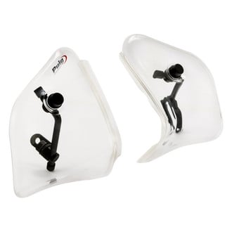Puig® - Gauntlets Kit