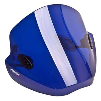Puig® - Trend Windshield