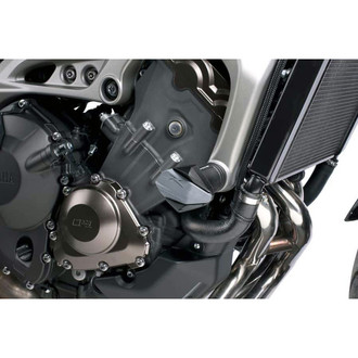 Puig® - R12 Crash Pads