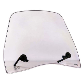 Puig® - Trafic Windshield