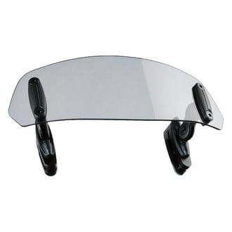 Puig® - Replacement Windshield Clip-On Visor