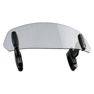 Puig® - Replacement Windshield Clip-On Visor