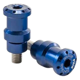 Puig® - Swingarm Spools