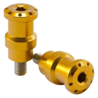 Puig® - Swingarm Spools