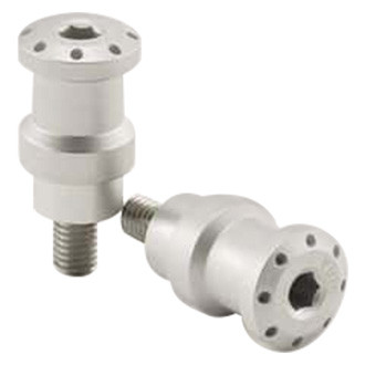 Puig® - Swingarm Spools