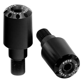 Puig® - Long Bar Ends