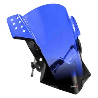 Puig® - Rafale Windshield