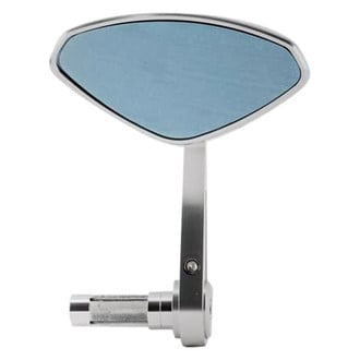 Puig® - Hi-Tech 4 Rear View Mirror