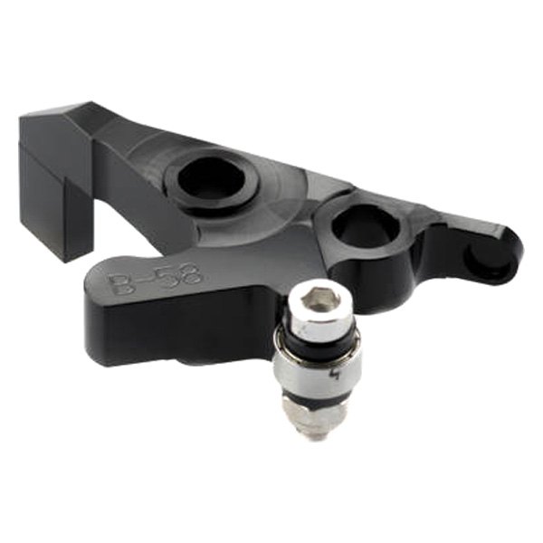 Puig® - Front Brake Lever Adapter
