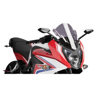 Puig® - Z-Racing Windscreen
