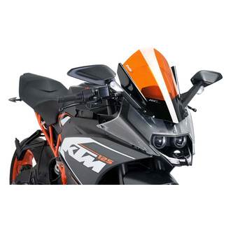 Puig® - Racing Screen