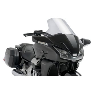Puig® - Touring Screen