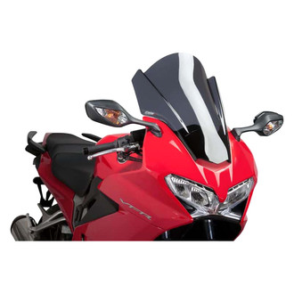 Puig® - Touring Screen